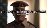 railtech Die Unschuld der Muslime, F�r ein Deutschland ohne T�rkische Genitalbeschneidung